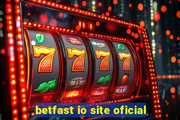 betfast io site oficial
